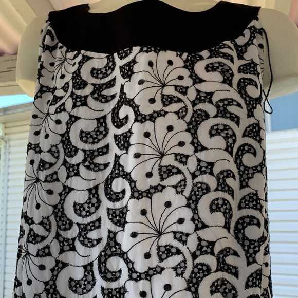 Look great for summer, love the colours and  eyelet design - Picture 2 of 7